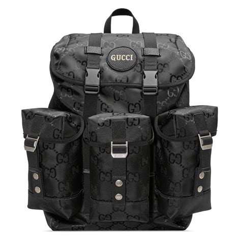 gucci off the grid backpack|gucci off the grid wallet.